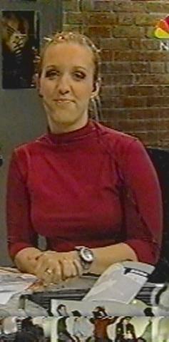 emily0205.jpg