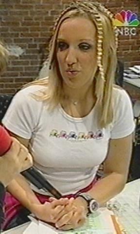 emily0207.jpg