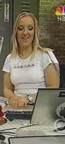 emily0209.jpg