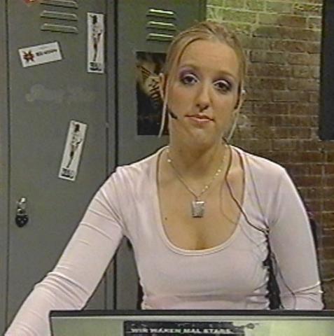 emily0210.jpg