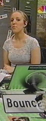 emily0215.jpg