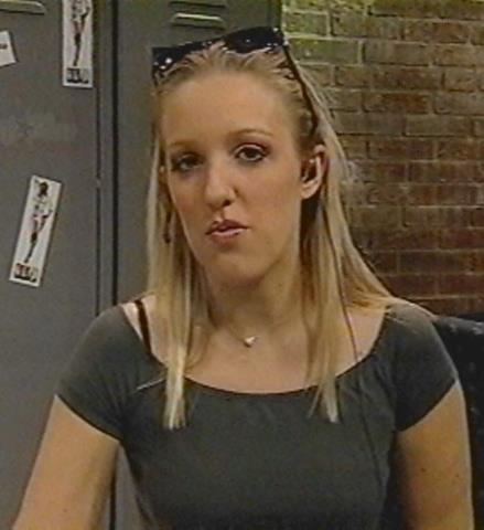 emily0216.jpg