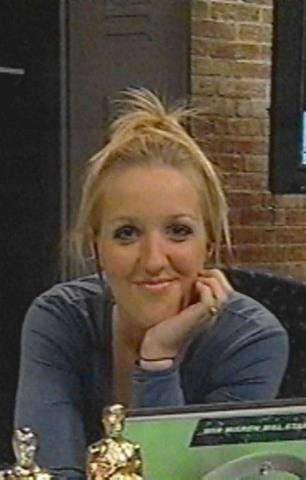 emily0221.jpg
