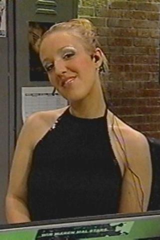 emily0223.jpg