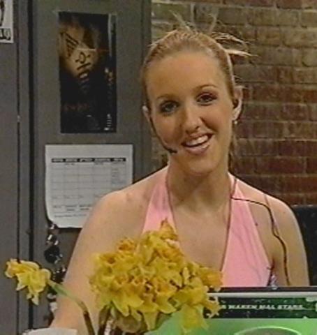 emily0229.jpg