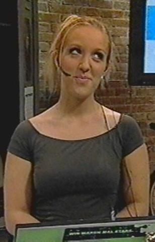 emily0231.jpg