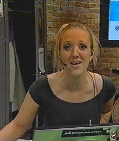 emily0234.jpg