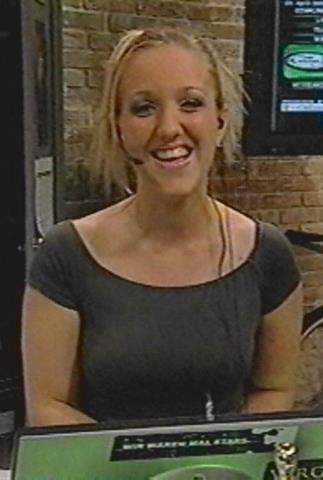 emily0235.jpg