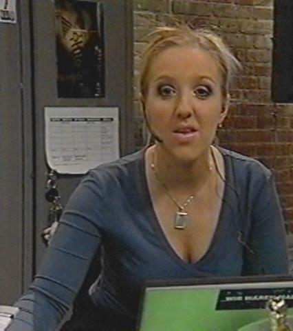 emily0237.jpg
