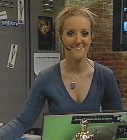 emily0239.jpg