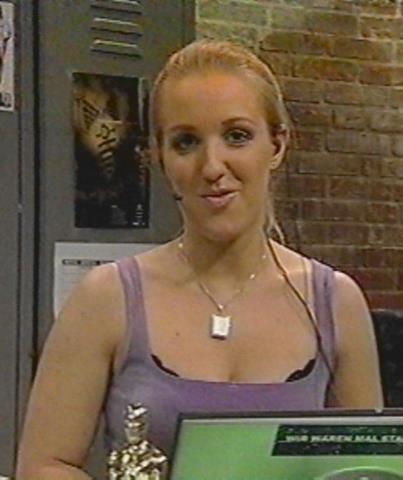 emily0243.jpg