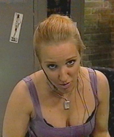 emily0246.jpg