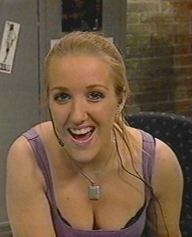 emily0251.jpg