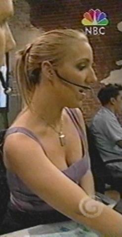 emily0254.jpg