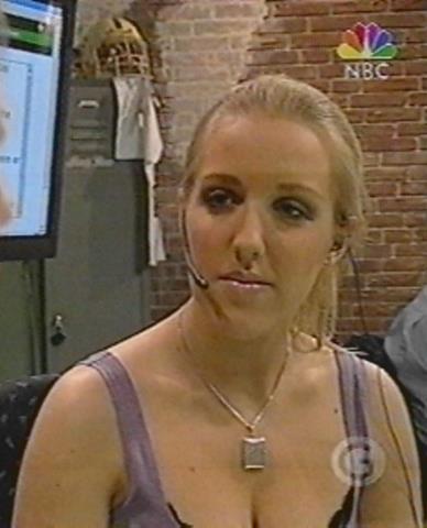emily0255.jpg