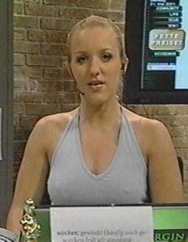 emily0267.jpg