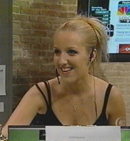 emily0273.jpg