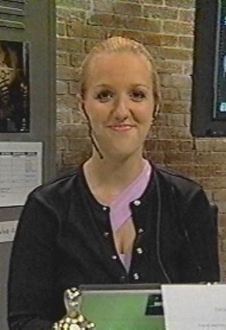 emily0275.jpg