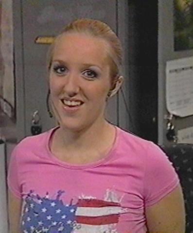 emily0278.jpg
