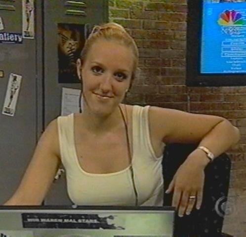 emily0285.jpg