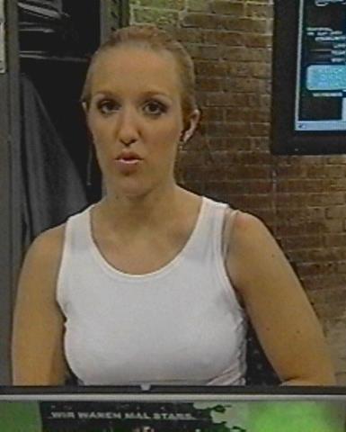 emily0291.jpg