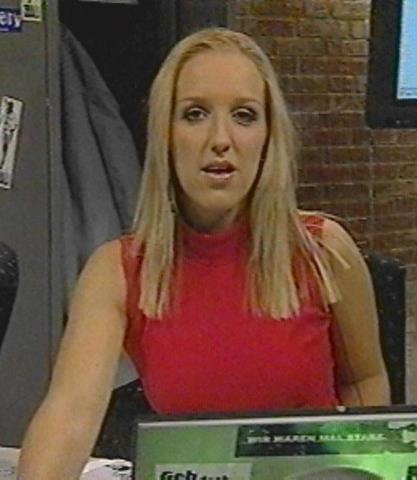 emily0295.jpg