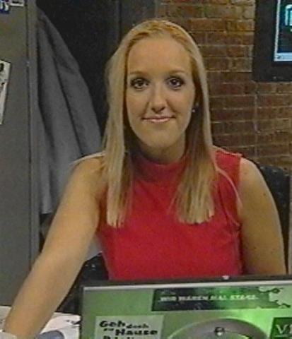 emily0296.jpg