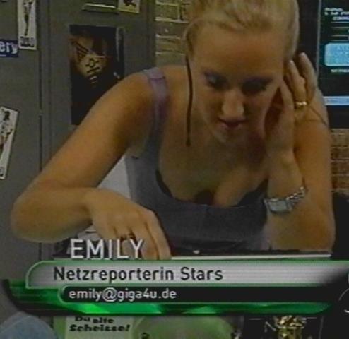 emily0300.jpg