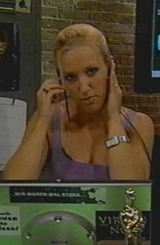 emily0302.jpg