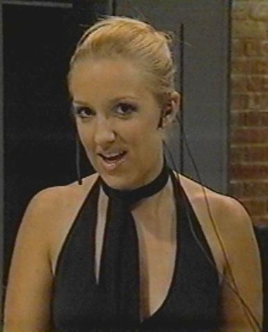 emily0311.jpg