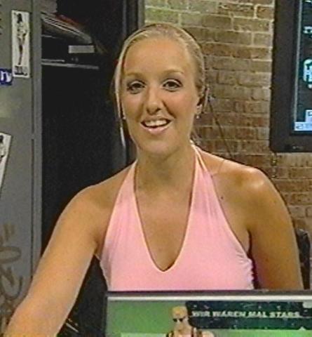 emily0314.jpg
