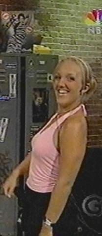 emily0316.jpg