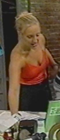 emily0317.jpg