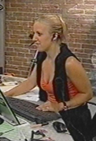 emily0319.jpg