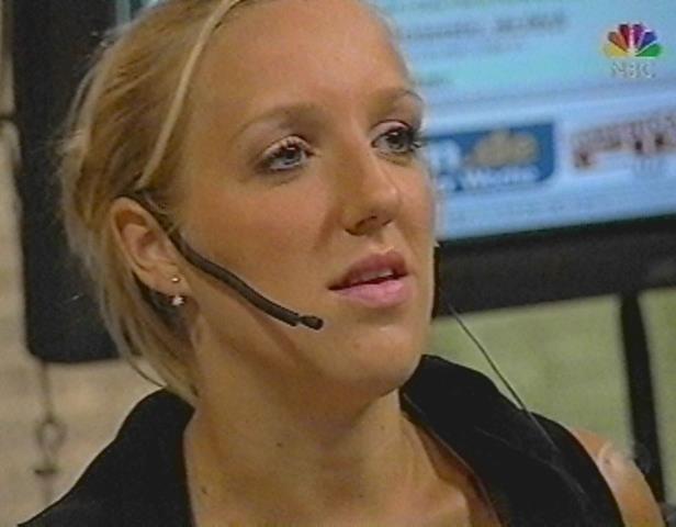 emily0320.jpg
