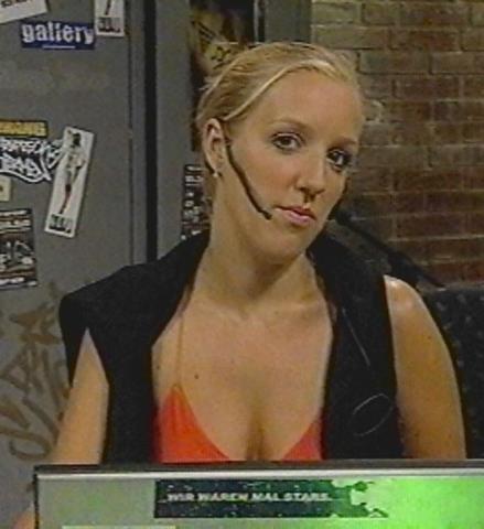 emily0321.jpg