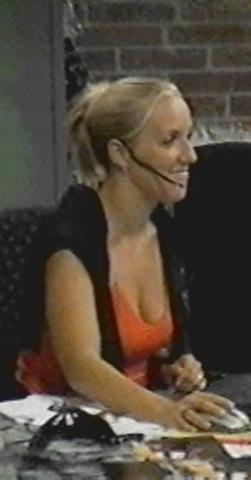 emily0323.jpg