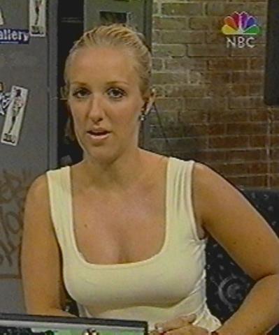 emily0326.jpg
