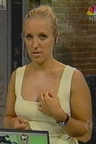 emily0327.jpg