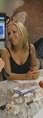 emily0330.jpg