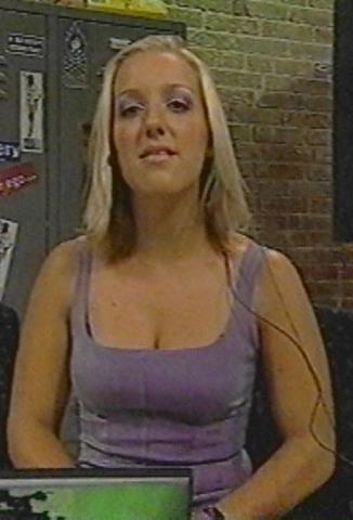 emily0335.jpg