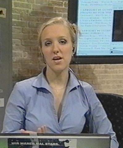 emily0345.jpg