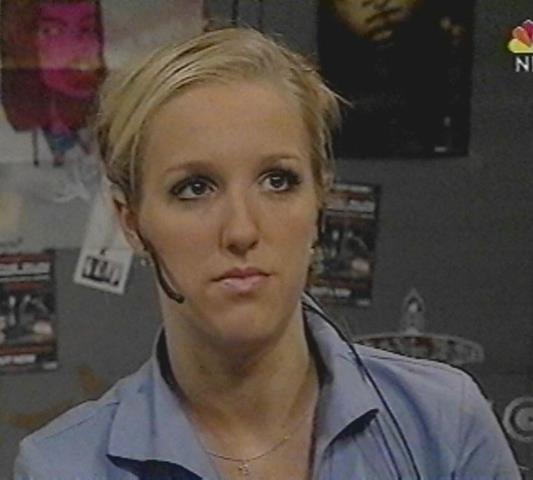 emily0346.jpg
