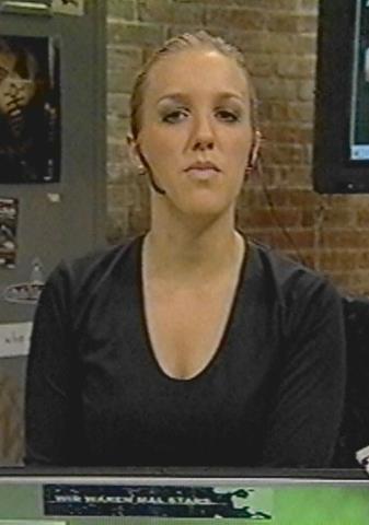 emily0349.jpg