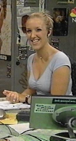 emily0357.jpg
