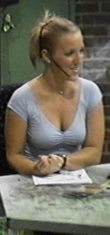 emily0358.jpg