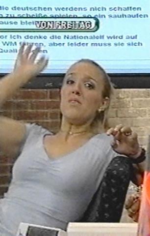 emily0359.jpg