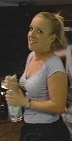 emily0361.jpg