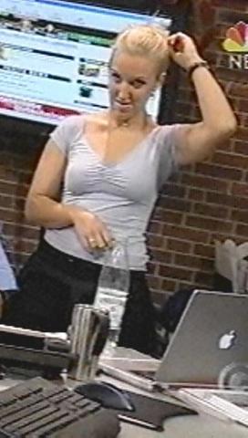 emily0362.jpg