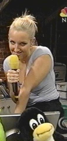 emily0364.jpg